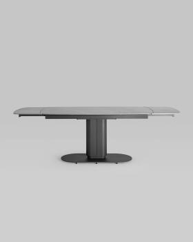 Стол обеденный STOOL GROUP Глория раскладной 170-250*90