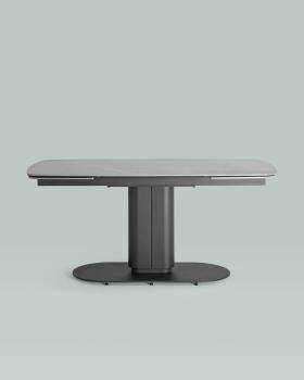 Стол обеденный STOOL GROUP Глория раскладной 170-250*90