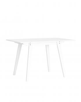 Стол обеденный STOOL GROUP GUDI 120х75