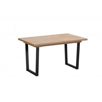 Обеденный стол Терминал KANSAS