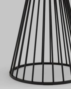 Стол обеденный STOOL GROUP Ливерпуль 110*110