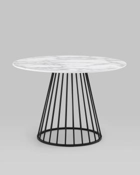 Стол обеденный STOOL GROUP Ливерпуль 110*110