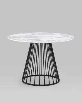 Стол обеденный STOOL GROUP Ливерпуль 110*110