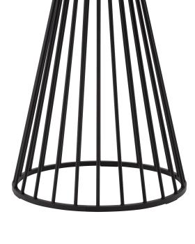 Стол обеденный STOOL GROUP Ливерпуль 120*120