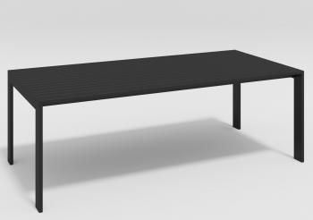 Стол обеденный Gardenini Malia 220x105