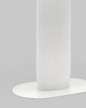 Стол обеденный STOOL GROUP Mystery 130*80