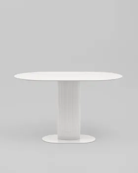 Стол обеденный STOOL GROUP Mystery 130*80