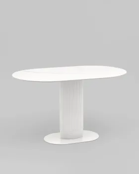 Стол обеденный STOOL GROUP Mystery 130*80