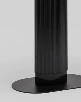 Стол обеденный STOOL GROUP Mystery 130*80