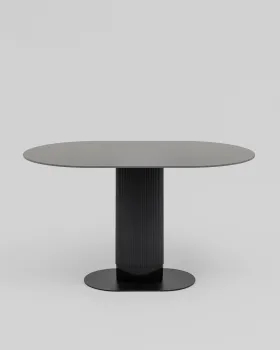 Стол обеденный STOOL GROUP Mystery 130*80