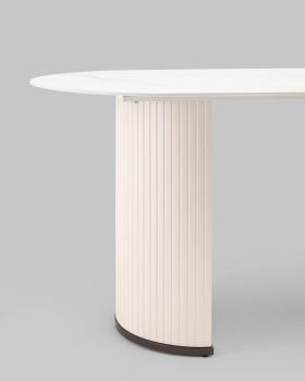 Стол обеденный STOOL GROUP Opera 160х90