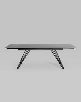 Стол обеденный STOOL GROUP Пандора раскладной 160-240*90