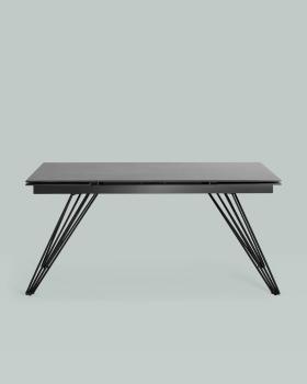 Стол обеденный STOOL GROUP Пандора раскладной 160-240*90