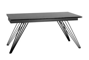 Стол обеденный STOOL GROUP Пандора раскладной 160-240*90