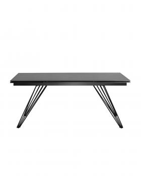 Стол обеденный STOOL GROUP Пандора раскладной