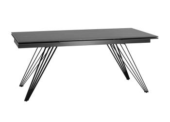 Стол обеденный STOOL GROUP Пандора раскладной