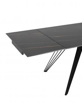 Стол обеденный STOOL GROUP Пандора раскладной