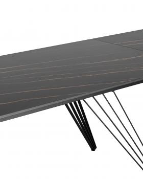 Стол обеденный STOOL GROUP Пандора раскладной