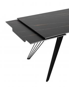 Стол обеденный STOOL GROUP Пандора раскладной