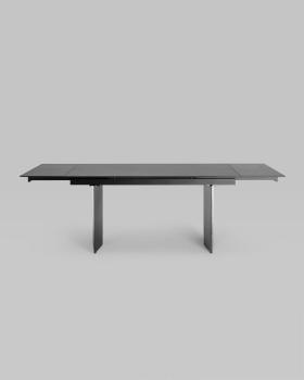 Стол обеденный STOOL GROUP Селин раскладной 180-260*90