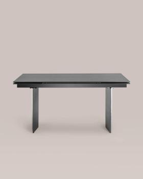 Стол обеденный STOOL GROUP Селин раскладной 160-240*90