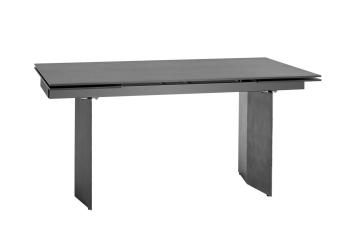 Стол обеденный STOOL GROUP Селин раскладной 180-260*90
