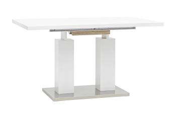 Стол обеденный STOOL GROUP Сиэтл раскладной 140-180х90