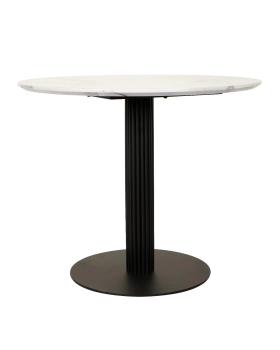 Стол обеденный STOOL GROUP Stem D90