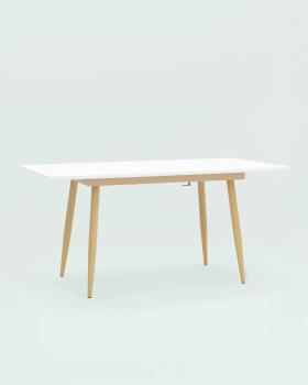 Стол обеденный STOOL GROUP Стокгольм 120