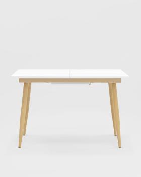 Стол обеденный STOOL GROUP Стокгольм 120