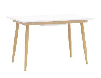 Стол обеденный STOOL GROUP Стокгольм 120