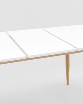 Стол обеденный STOOL GROUP Стокгольм 120