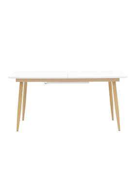 Стол обеденный STOOL GROUP Стокгольм