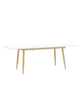 Стол обеденный STOOL GROUP Стокгольм