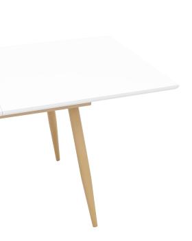 Стол обеденный STOOL GROUP Стокгольм