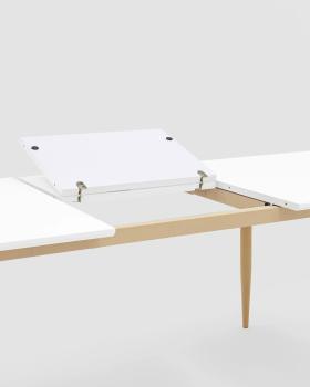 Стол обеденный STOOL GROUP Стокгольм