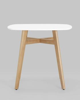Стол обеденный STOOL GROUP Target 80*80