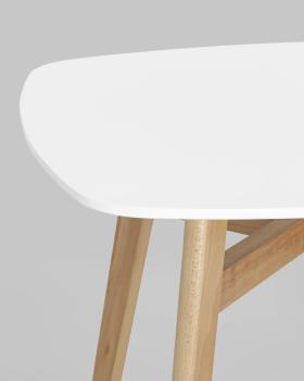 Стол обеденный STOOL GROUP Target 80*80