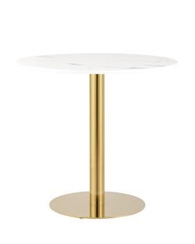 Стол обеденный STOOL GROUP Толедо D80