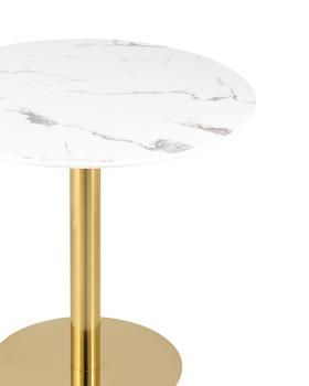 Стол обеденный STOOL GROUP Толедо D80