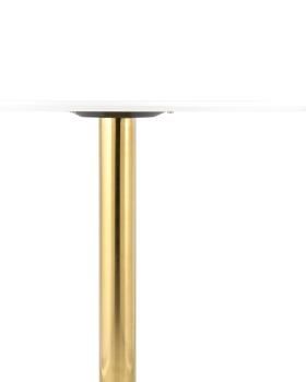 Стол обеденный STOOL GROUP Толедо D80