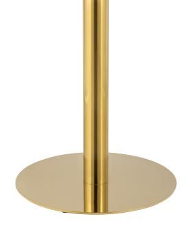 Стол обеденный STOOL GROUP Толедо D80