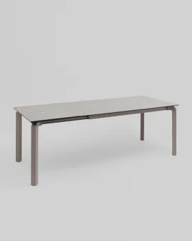 Стол обеденный STOOL GROUP Varden 160-220*90