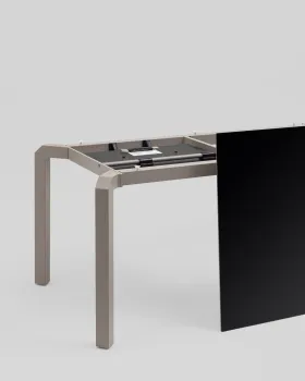 Стол обеденный STOOL GROUP Varden 180-240*90