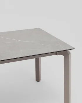 Стол обеденный STOOL GROUP Varden 180-240*90