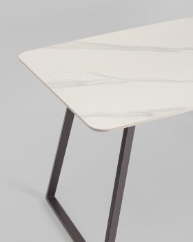 Стол обеденный STOOL GROUP Vermont 140*80