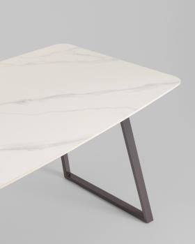 Стол обеденный STOOL GROUP Vermont 140*80