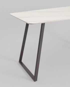 Стол обеденный STOOL GROUP Vermont 140*80