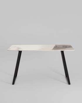 Стол обеденный STOOL GROUP Vermont 140*80