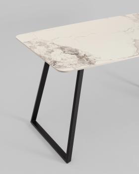 Стол обеденный STOOL GROUP Vermont 140*80